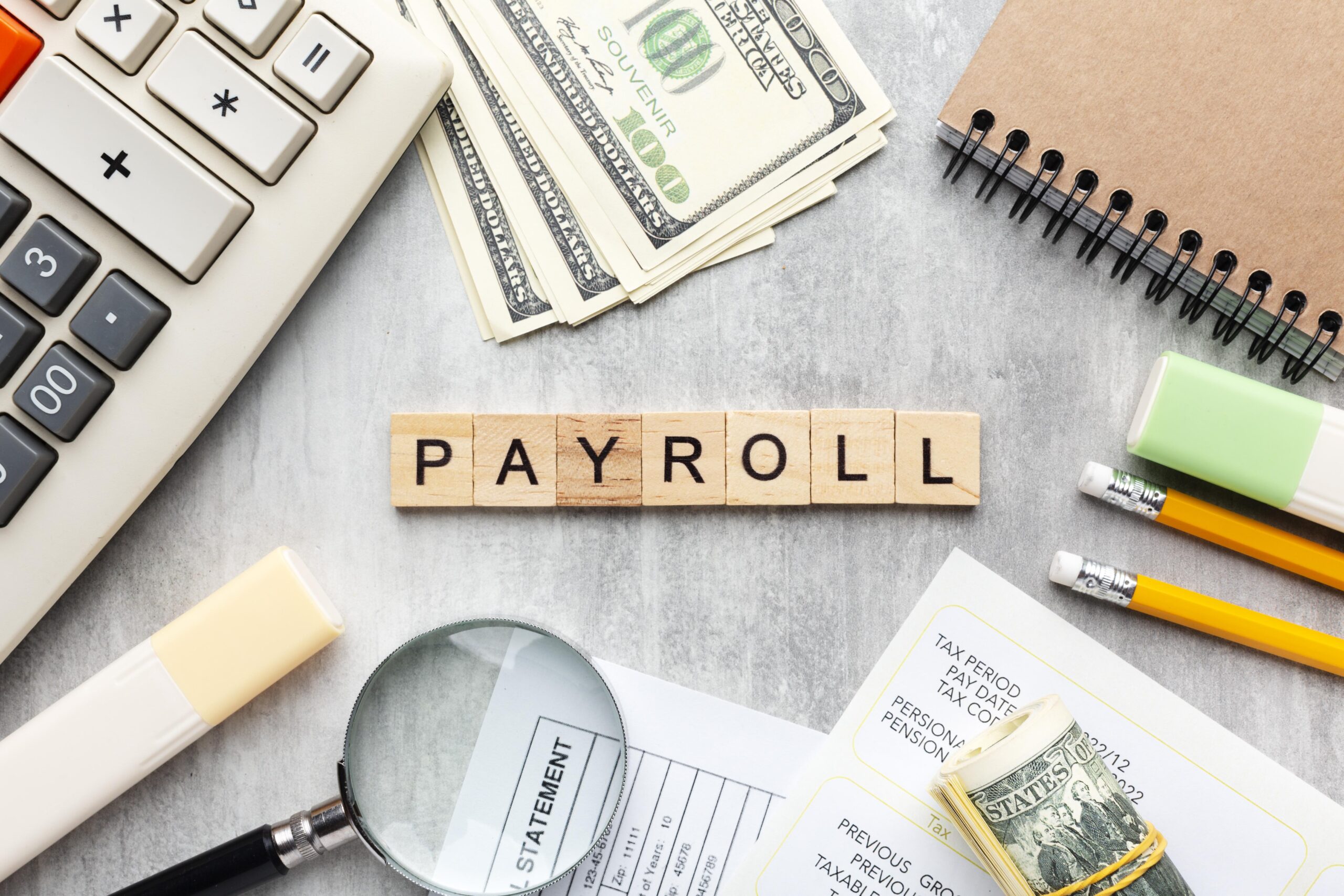 payroll-services-sagelight accounting