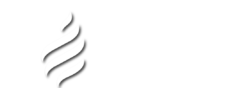 sagelight logo - accounting services providers