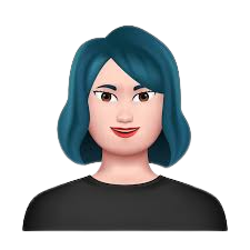 female avatar for staff at sagelight accounting