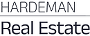 hardman realestate