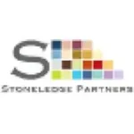 stone ledge partners