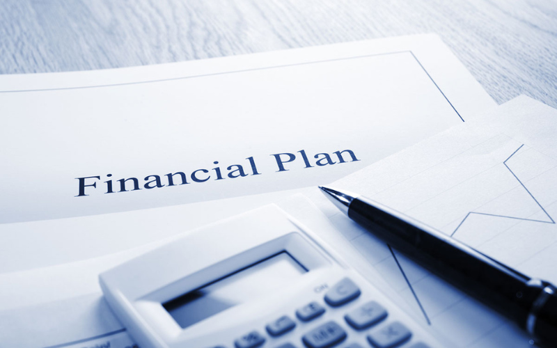 Financial Planning services for complex businesses