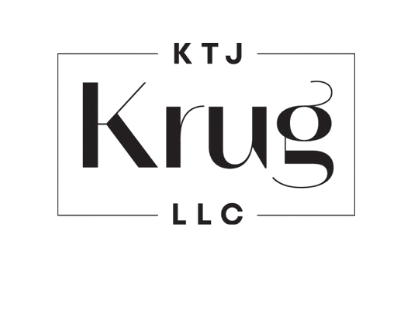 KRUG LLC