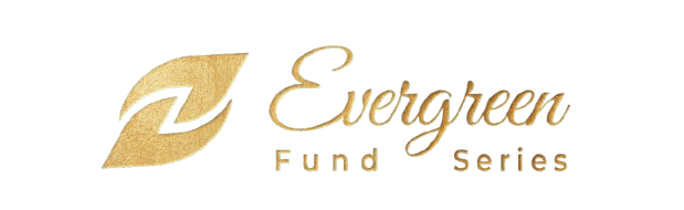 Emboss-Evergreen-Fund-Series-Emboss