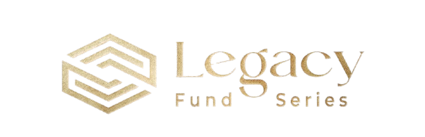 Emboss-Legacy-Fund-Series-Emboss-Mini