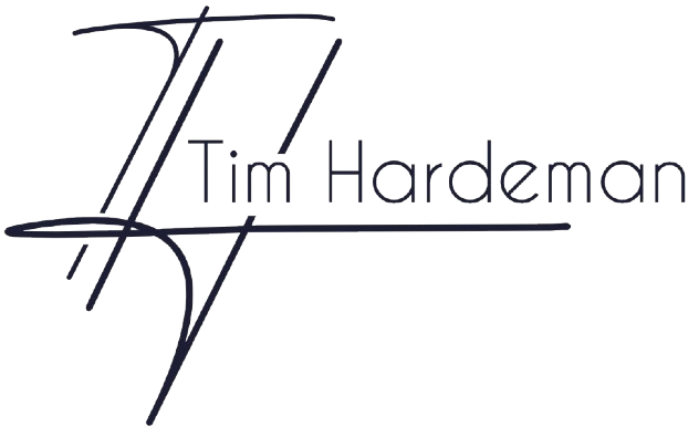 Tim_Hardeman