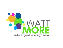 Wattmore_logo