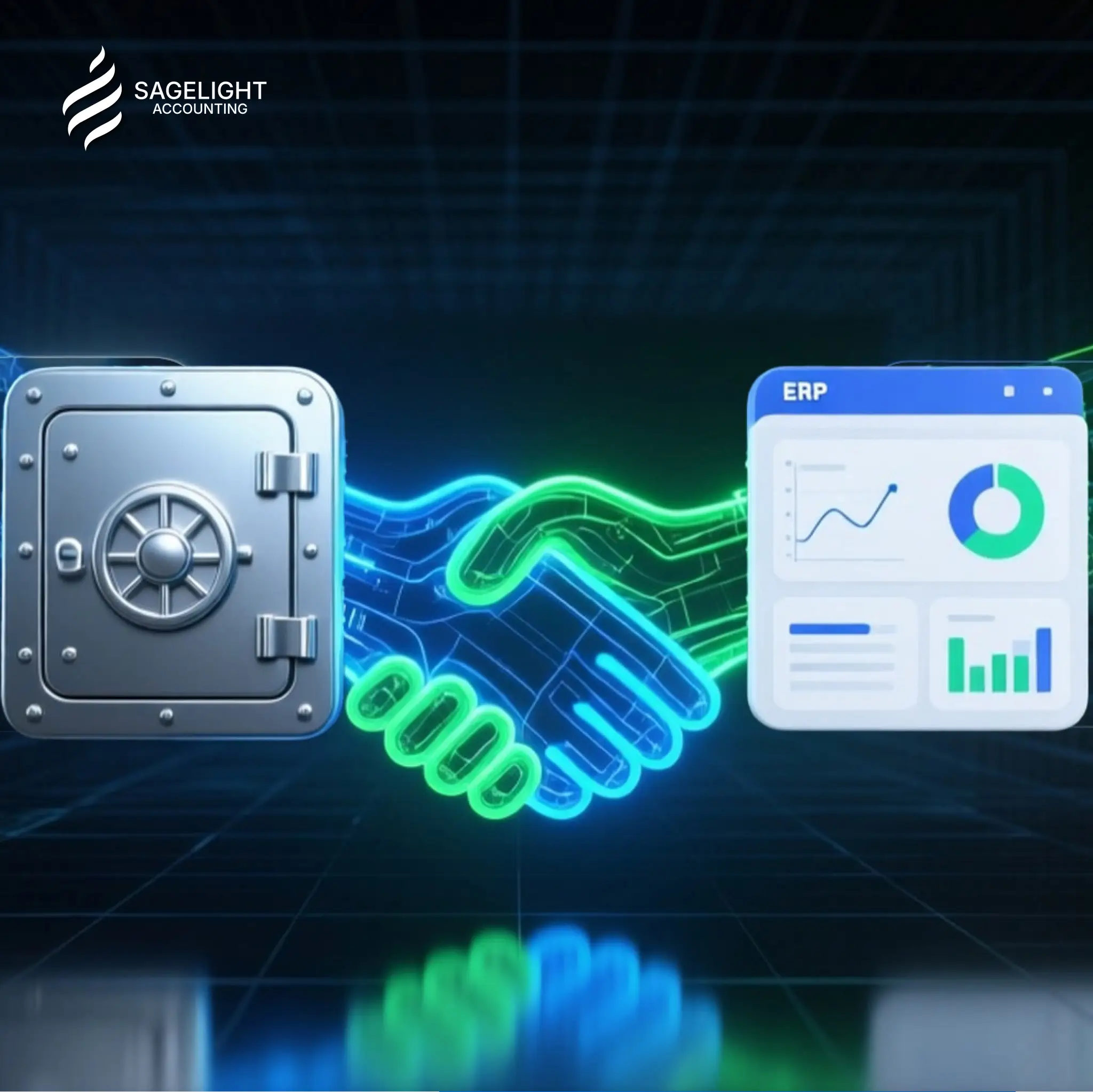 3 Tips to Match Bank Data in NetSuite Oracle