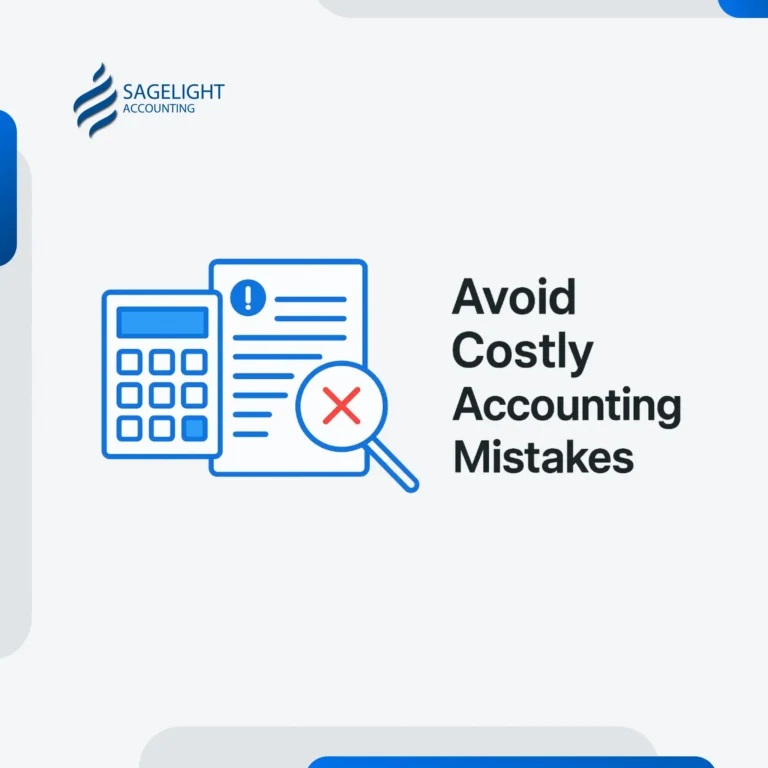 7common_-accounting_errors-_featured_image
