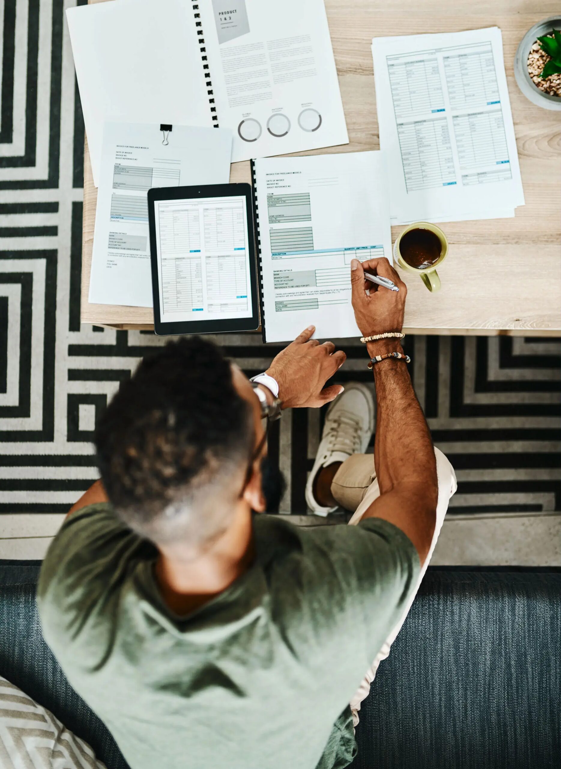 accounting automation image-featured