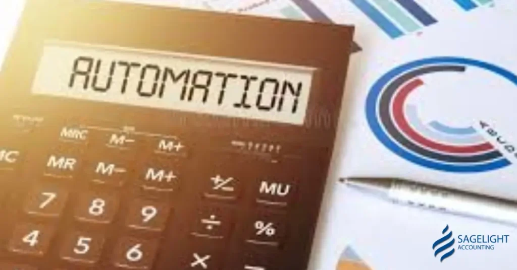 Automation in accounting and finance-2