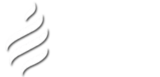 Sagelight Accounting
