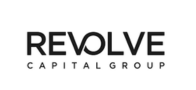Revolve Capital