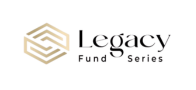 legacy fund