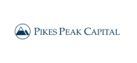 pikes peak capital