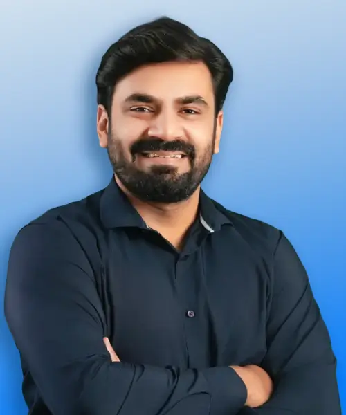 accountant at sagelight accounting