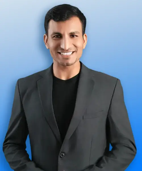 director marketing and sales at sagelight accounting