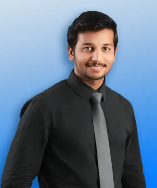 accountant at sagelight accounting