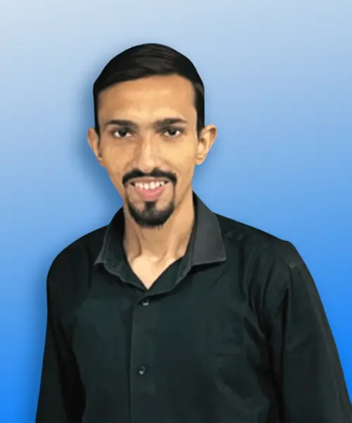 accountant at sagelight accounting