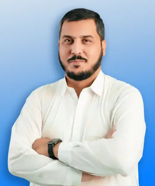 Admin at sagelight accounting