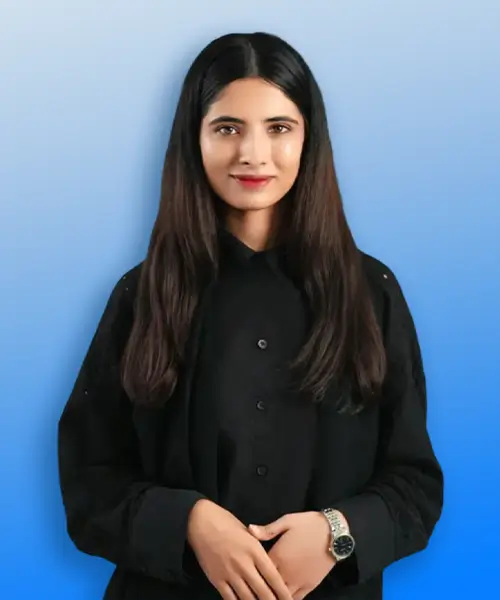 accountant at sagelight accounting