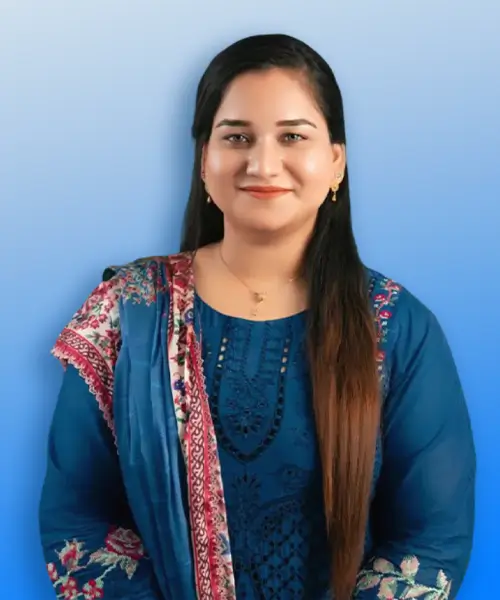 accountant at sagelight accounting