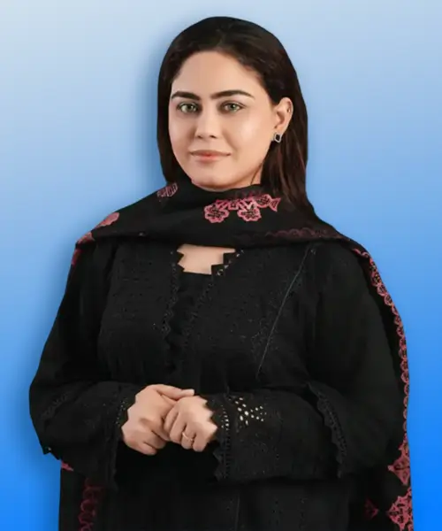 accountant at sagelight accounting