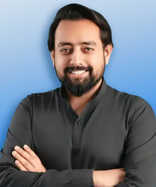 accountant at sagelight accounting