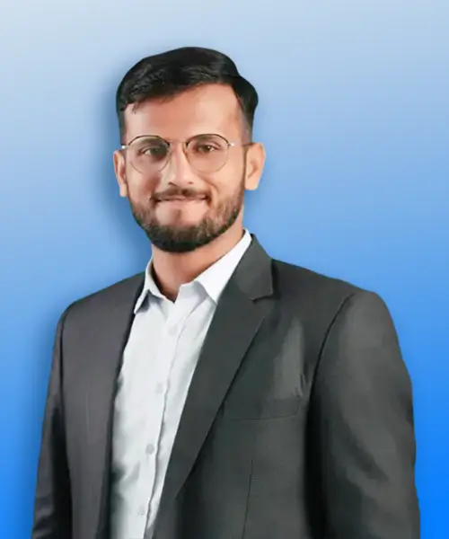 accountant at sagelight accounting