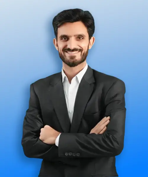 accountant at sagelight accounting