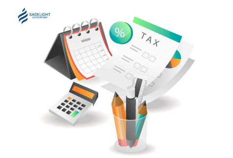 1099 Form vs W-9_ 7 Rules Every Business Must Know