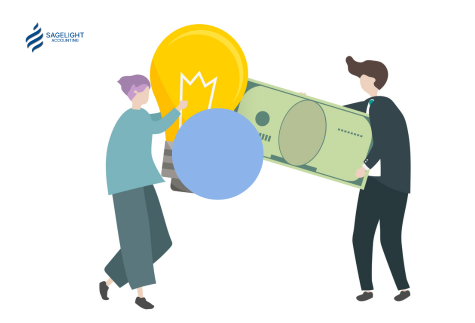 Cash vs Accrual Accounting: What Founders Getting Wrong in 2026