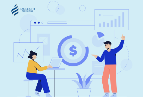 Best Outsourced Accounting Firm in 2026- featured image