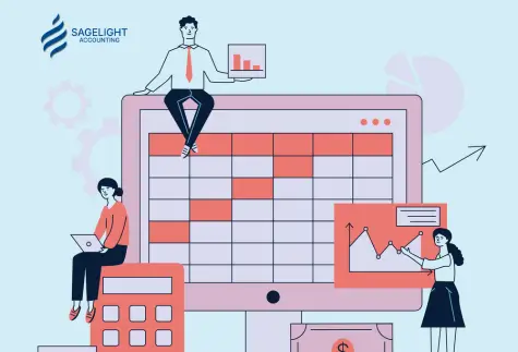 Best Real Estate Accounting Software in 2026-featured-img