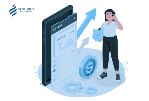 Best Real Estate Accounting Software in 2026-featured-img