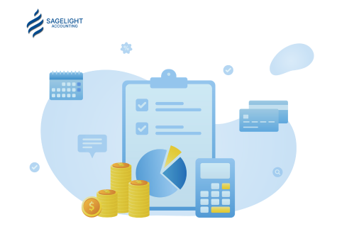 Cash Flow Management The CFO's Guide for 2026-featured image