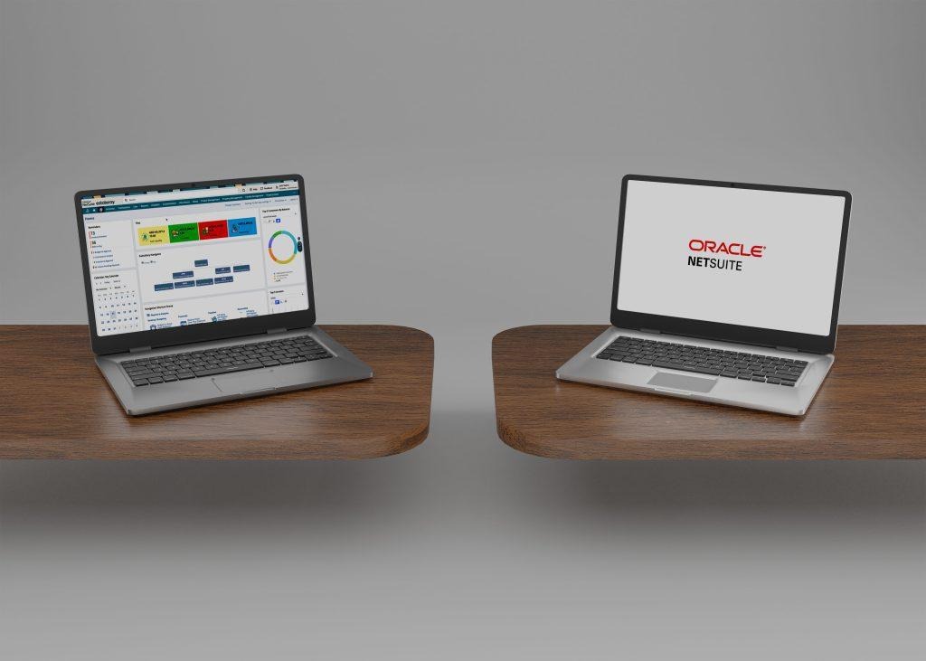 yardi vs oracle image