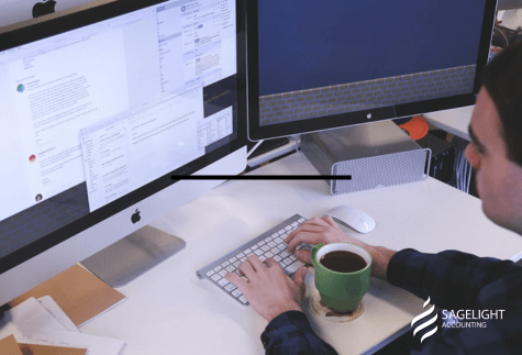 real estate accounting softwares